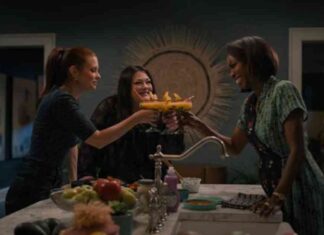 5-reasons-why-sweet-magnolias-is-a-must-watch-show