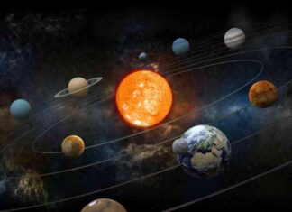 7-planets-parade-spectacular-sky-alignment-event-you-cant-miss