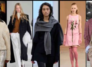 9-fall-fashion-trends-from-copenhagen-runway