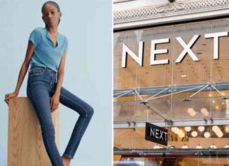 ad-banned-for-unhealthily-thin-model-portrayal