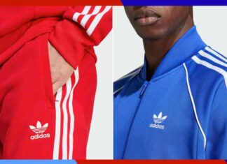 adidas-presidents-day-sale-score-big-savings-on-deals