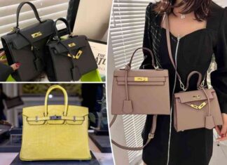 affordable-herms-bag-dupes-on-amazon-for-less-money