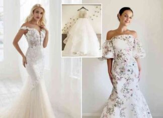 affordable-wedding-dresses-benefits-of-buying-secondhand
