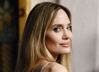 angelina-jolies-dating-history-a-detailed-overview