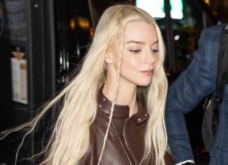 anya-taylor-joys-nventive-street-style-proportions