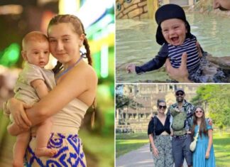 backpacking-around-the-world-during-maternity-leave-a-journey-of-exploration