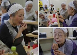 beauty-market-trends-targeting-the-young-at-heart