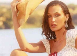 bella-hadid-rocks-cowgirl-look-for-frankies-bikinis