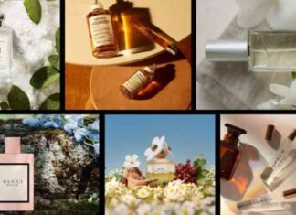 best-perfume-picks-recommended-by-editors