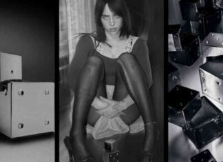 billie-eilishs-ginger-peach-perfume-a-fresh-fragrance-choice