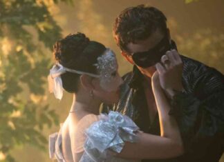 bridgerton-season-4-guide-all-you-should-know