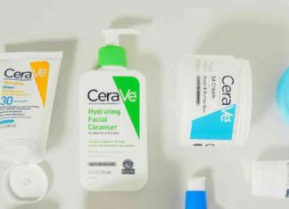 cerave-drugstore-sunscreen-sale-14-viral-offer-savings