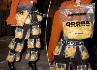 chip-pants-nnovative-design-with-built-in-tortilla-pockets