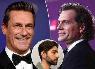 chiseled-jawline-men-nject-bone-like-filler-for-exclusive-look