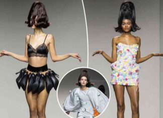 christian-cowan-nyfw-collection-showcases-childhood-creativity