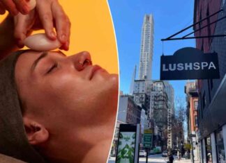 customized-spa-treatment-for-ultimate-relaxation-and-rejuvenation