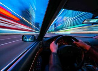 dealing-with-an-adrenaline-junkie-spouse-tips-for-space