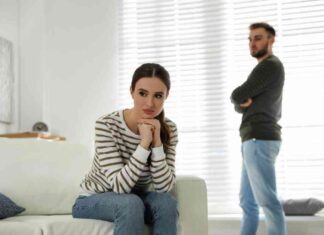 dealing-with-suspicions-husbands-unfounded-fears-of-stepdad-affair
