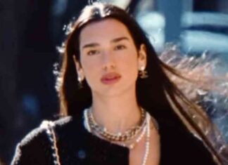 dua-lipa-the-new-face-of-chanels-must-have-bag