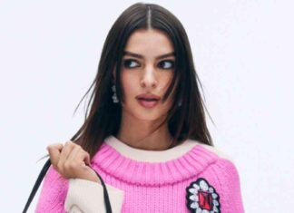 emily-ratajkowski-models-latest-fashion-bag-trend-weekly-recap