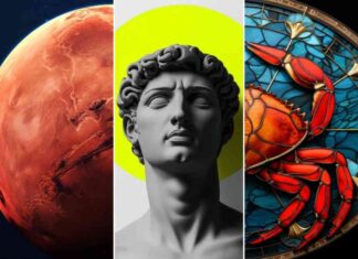 end-of-mars-retrograde-mpact-and-meaning-of-direct-motion