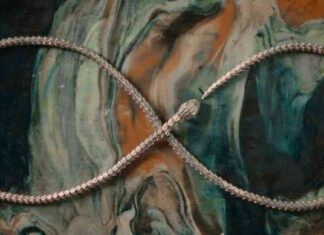 eternal-revival-serpentis-endless-resurgence