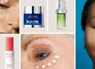 expert-approved-eye-creams-for-minimizing-fine-lines