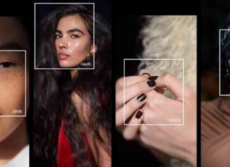 fall-2025-beauty-trends-forecast-runway-predictions