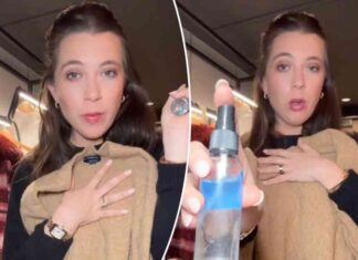 fashionistas-genius-hack-to-remove-odor-from-clothes