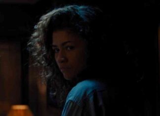 first-look-zendaya-as-rue-in-euphoria-season-3