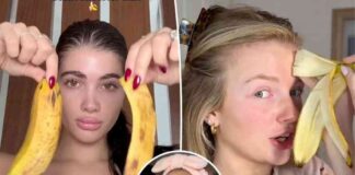 gen-zs-natural-botox-hack-drives-skincare-experts-crazy