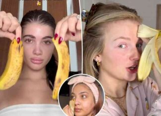 gen-zs-natural-botox-hack-drives-skincare-experts-crazy