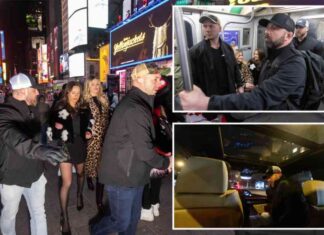 georgia-worrell-hires-personal-security-for-girls-safety