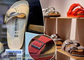 german-court-rules-birkenstock-sandals-not-artistic-works