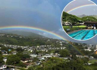 hawaii-the-rainbow-capital-of-the-world
