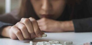 helping-a-drug-addicted-daughter-a-mothers-plea