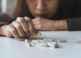 helping-a-drug-addicted-daughter-a-mothers-plea