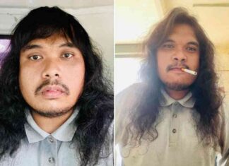 hire-a-villain-boyfriends-beat-him-up-for-fun