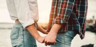 how-to-break-up-your-daughter-and-her-terrible-boyfriend