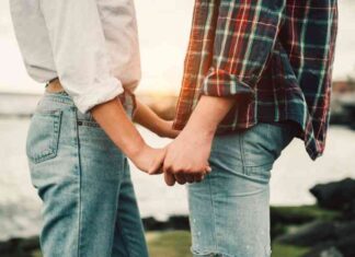 how-to-break-up-your-daughter-and-her-terrible-boyfriend