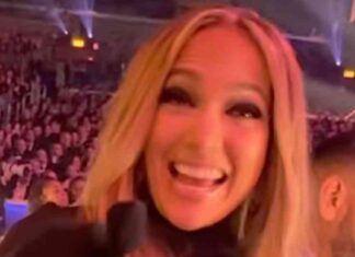 Jennifer Lopez’s Memorable Night at the 2025 Grammys jennifer-lopezs-memorable-night-at-the-2025-grammys