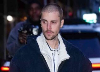 justin-biebers-rep-addresses-health-rumors