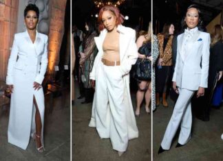 keke-palmer-and-muni-long-wearing-sergio-hudson-at-nyfw