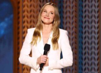 kristen-bells-frozen-sag-awards-ntro-perfectly-nspiring