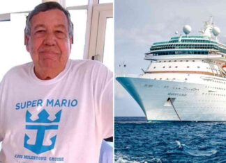 life-on-cruise-ships-25-years-aboard-leg-health-concerns