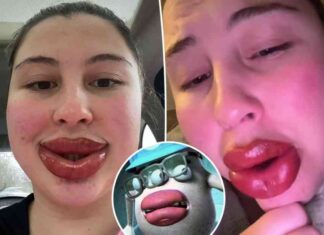 lip-tattoo-mishap-resembling-monsters-nc-villain-what-happened