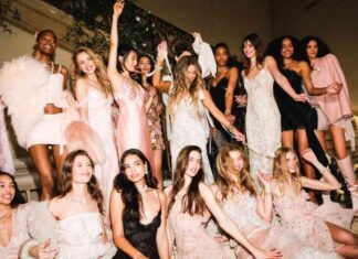 loveshackfancy-hosts-stylish-new-york-fashion-week-event