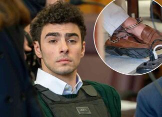 luigi-mangione-trial-loafers-1400-google-search-ncrease