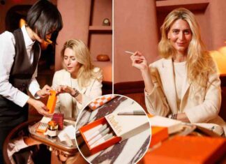 luxury-cannabis-shopping-trend-among-ues-moms