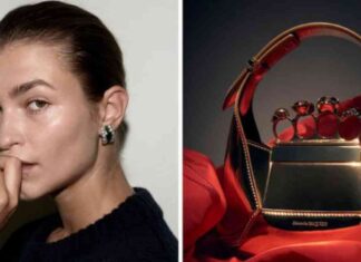 luxury-gifts-for-women-top-60-picks